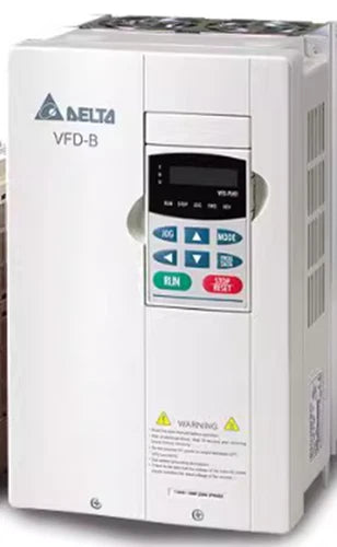 1PCS   DELTA VFD007V23A-2 Drive AC 1Hp Free delivery