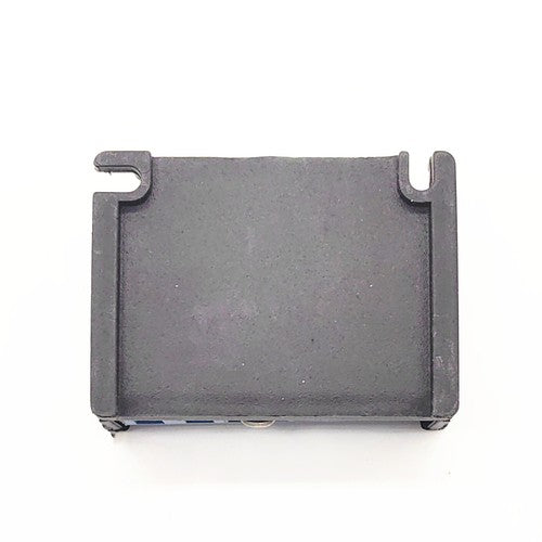 Replace B40 B2-Rectifier max 400V AC rectifier fifty