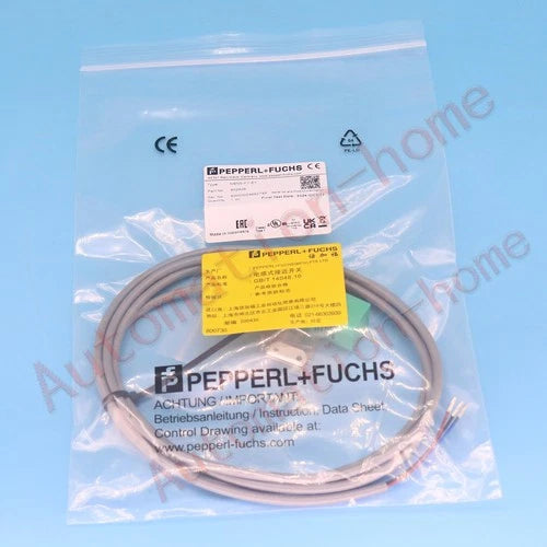 1PC    NBN5-F7-E1  Proximity switch