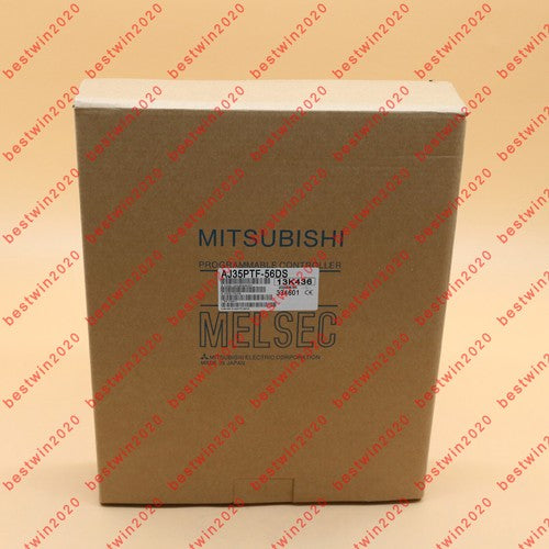 1PC  Mitsubishi IN BOX AJ35PTF-56DS AJ35PTF56DS FREE SHIP