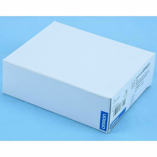 Omron PLC CS1W-OD291 CS1W-OD291 free shipping One year warranty