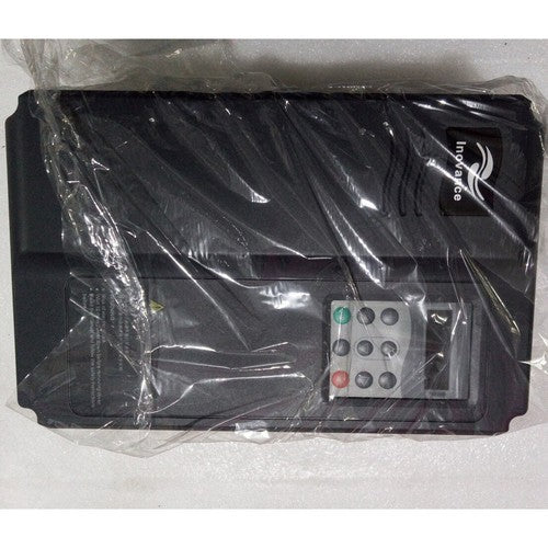 1PC  Inovance Frequency Converter MD330-NT11GB-6 Fast Delivery