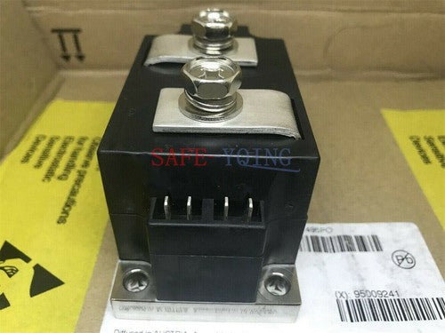 1PCS TT330N16KOF MODULE TT330N16K0F