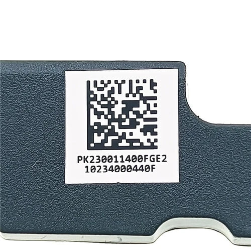 1pairs For X360 13-AY 13-AG  Built In L&R Speaker L94513-001