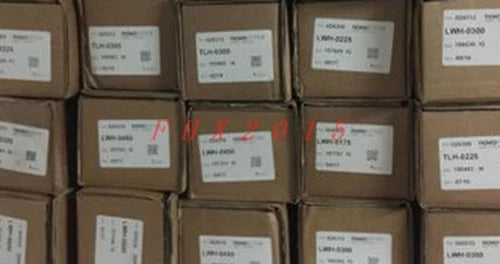 1PC  TLH-0360 TLH 360 Position Transducer