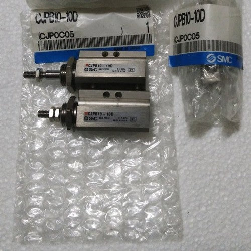 one  smc CJPB10-10D CJPB1010D Free shipping