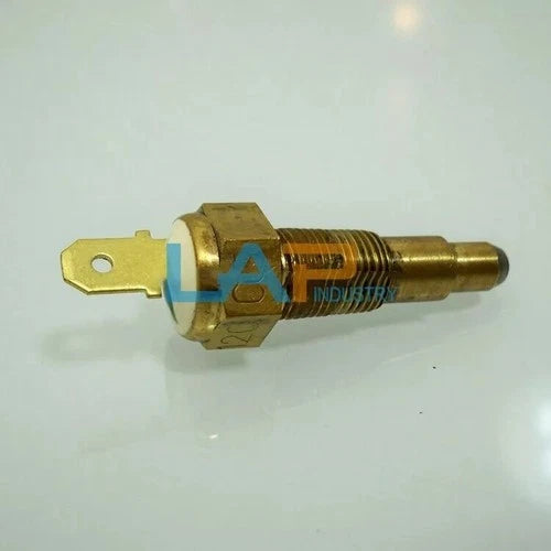 1PCS  FOR Temperature Sensing Plug/Switch 19498-83040 19498-8304-0