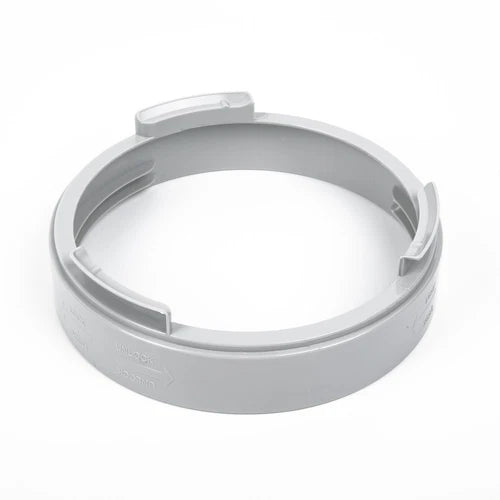 For Portable Air Conditioner 15Cm Part Exhaust Duct Interface Pipe Hose Connect