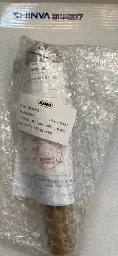 1PC  FIT FOR JUMO Single-core Temperature Probe XH-PT1-143101-150