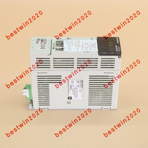 Mitsubishi server Driver MR-J2-20A MRJ220A MRJ2-20A Fast delivery