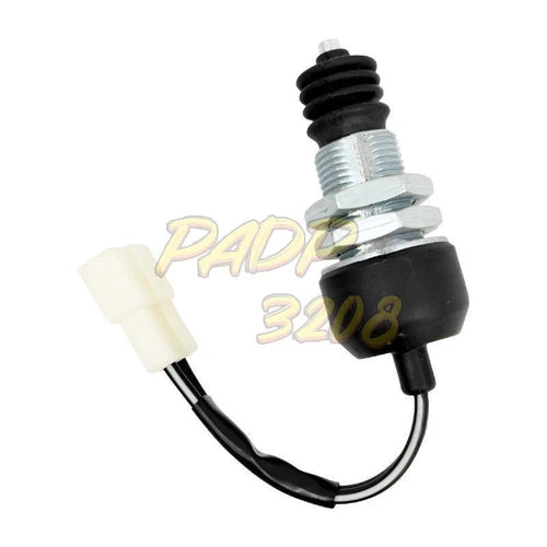 1PC For Tractor Safety Switch 5T057-42230 B2301 B26 B2601 B2650 B3350