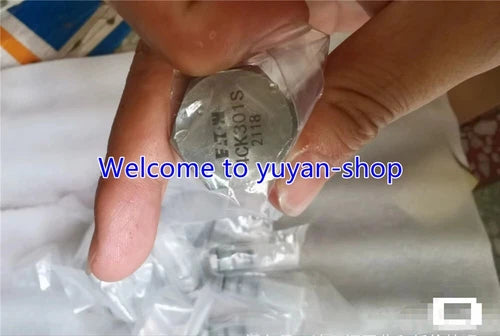 1PCS   4CK301S   hydraulic control one-way valve