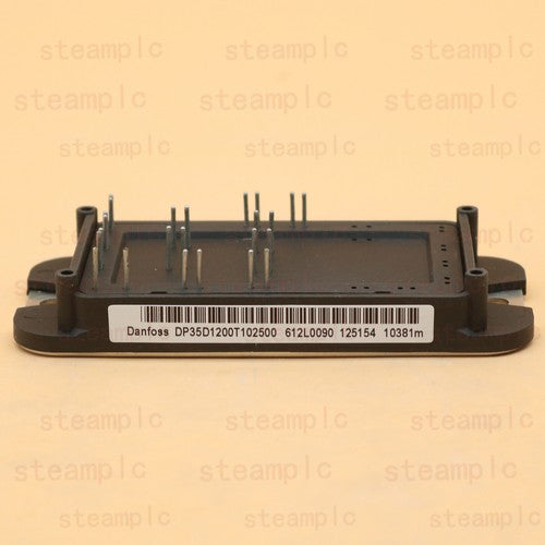 One  MODULE For DANFOSS DP35D1200T102500 Free Shipping