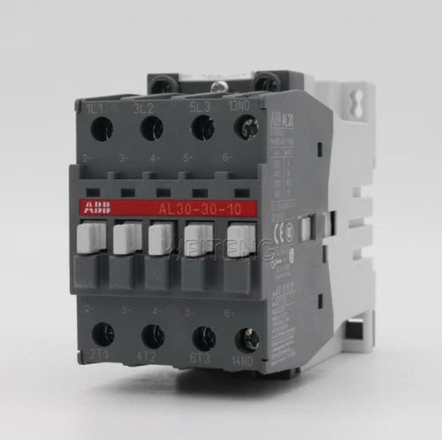 1PCS   DC Contactor 1NO  AL30-30-10 AL303010