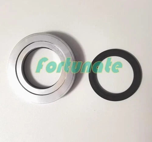 1PC  FOR Hansgrohe Shower empty accessories 95396000 Hole Cover Fixing Kit