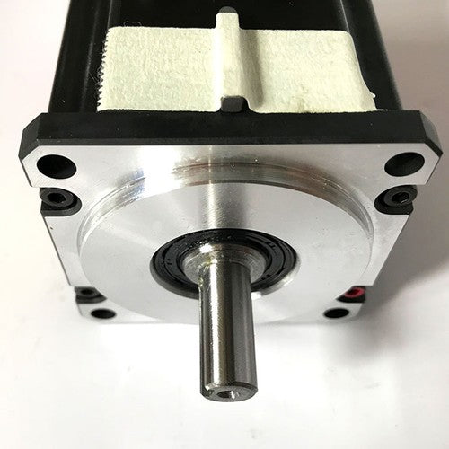 For FANUC A06B-0115-B075#0008  servo motor Free Shipping