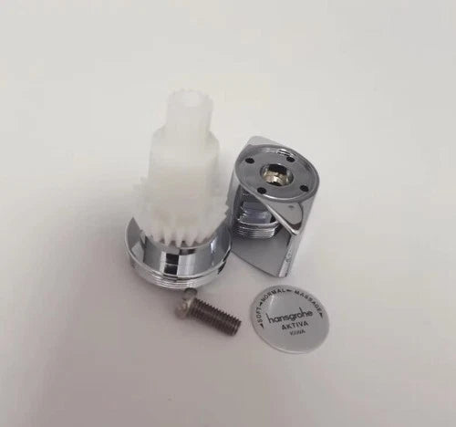 1PCS  FIT FOR Shower faucet fittings 92170000 Diverter assembly
