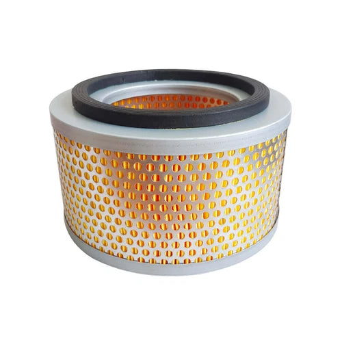 1PC Air Filter Element Suitable for  Vacuum Pump 90951200000 909512