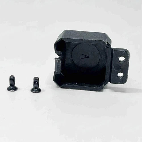 1x for    MAX-715 SC FC EUI-91 EUI-89 Adapter Converter OTDR FTB-1 FTB-150