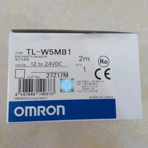 1pcs For TL-W5MB1 TLW5MB1    Proximity Switch