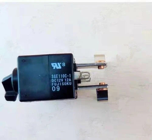 1PC rechargeable drill forward and reverse power switch 6010D MT066SK2