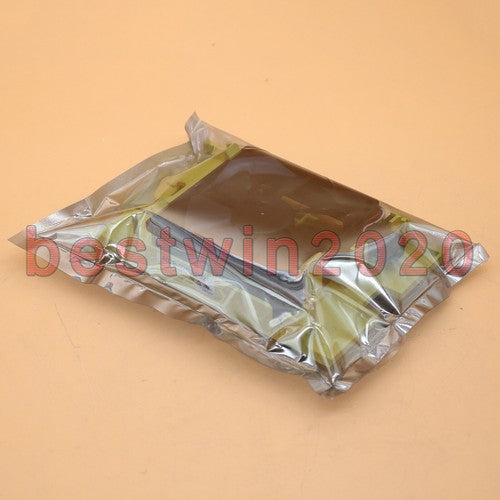 For Fanuc A02B-0260-C021 A230-0587-X002 3610ML-05W-B49  system fan