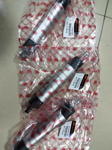 1PC air compressor cylinder 22334155