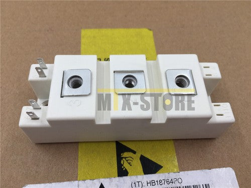 1PC   INFINEON/EUPEC Module FF150R12RT4 Quality Assurance