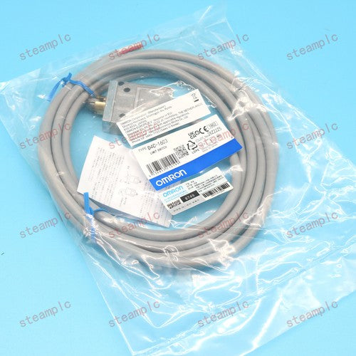 1PC Omron  Miniature Limit Switch D4C-1603 Spot Stocks