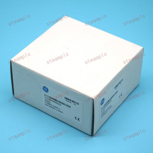 One  Power Supply Module For GE FANUC IC200PWR002A FREE SHIP