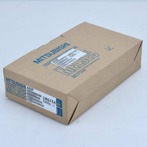 1PC  Mitsubishi Power Module A62P A62P 1 year warranty