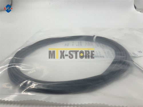 1pc  BALLUFF sensor BES 516-3007-E4-C-PU-05 BES516-3007-E4-C-PU-05