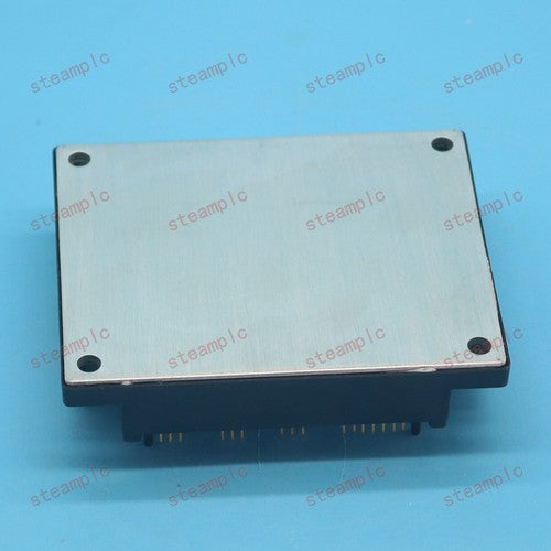One  Module For FUJI 7MBP150KB060-02 7MBP150KB-060-02 fast delivery