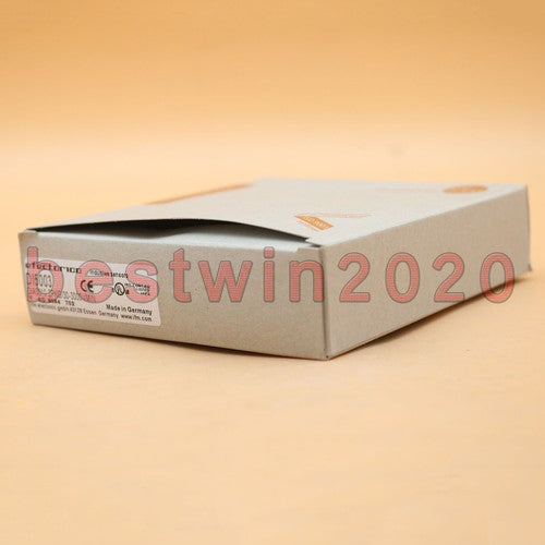 For IFM DI5003  Proximity Switch Sensor Free Shipping