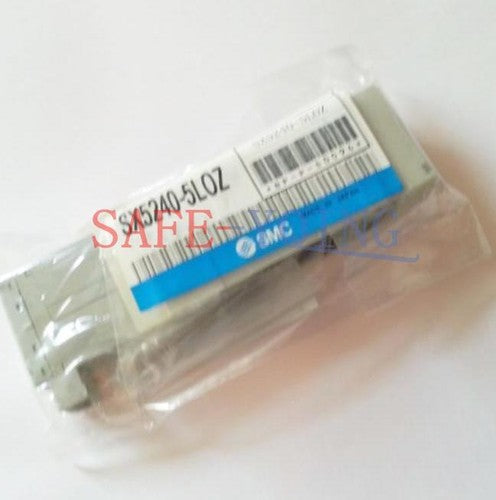 1PCS  SMC SX5240-5LOZ