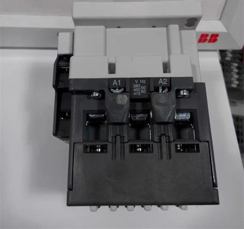 ABB AC contactor A63-30-11 AC380-400V