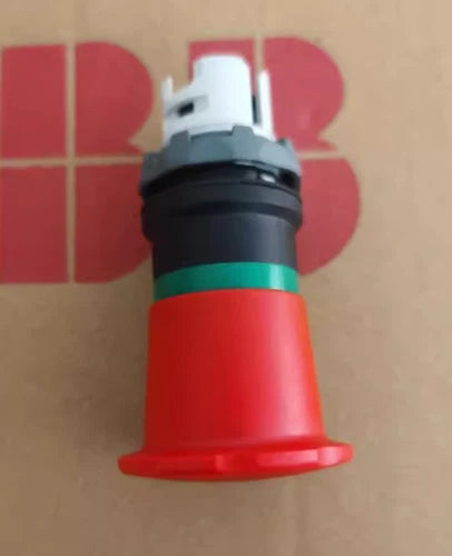 1pcs    MPET4-10R Replaces MPMT3-10R Emergency Stop Button Head