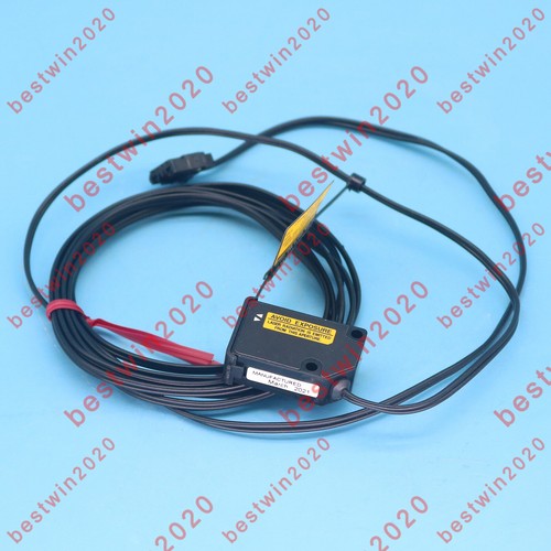 one  keyence LV-H35 Digital laser sensor in box one Year Warranty