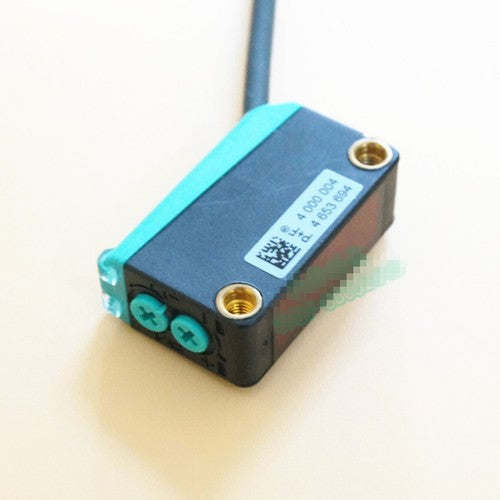 1pc P+F Photoelectric Switch Sensor ML100-8-H-350-RT/102/115 216897
