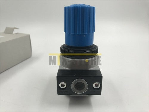 1pc  Festo  LR-1/4-D-MINI 159625 Valve
