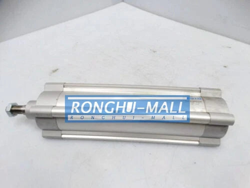 1PCS For   DSBC-80-125-PPVA-N3 1383338 Cylinder