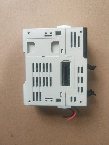 ONE  Mitsubishi FX3UC-32MT/D FX3UC32MTD Tested In Good Condition