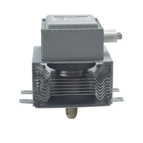 1PC Replacement Magnetron For  Drying Air-cooled Magnetron   OM75P(31)ESGN