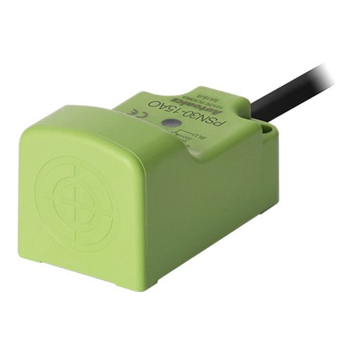 Autonics PSN30-15AO Proximity Sensors Inductive  1PCS