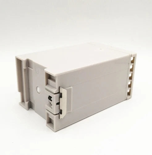 1X   ESD141 200-690VAC 50-60Hz 60003098- Brake Module