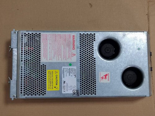 1pcs HP VA7100 Power Supply A6211-69002 A6211-69001 Fast delivery Quality Assura