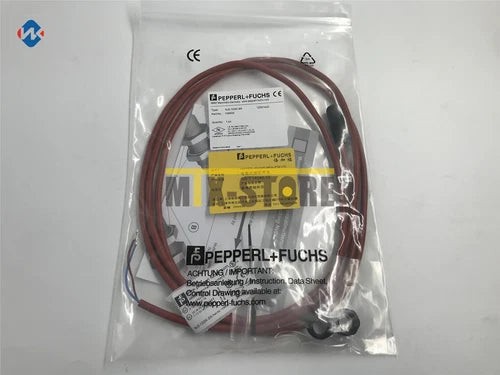 1PCS Sensor&Proximity Switch NJ2-12GK-SN