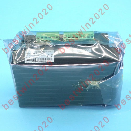 one  for Kinco 2M860 Stepper Drives 2M860 Fast Delivery