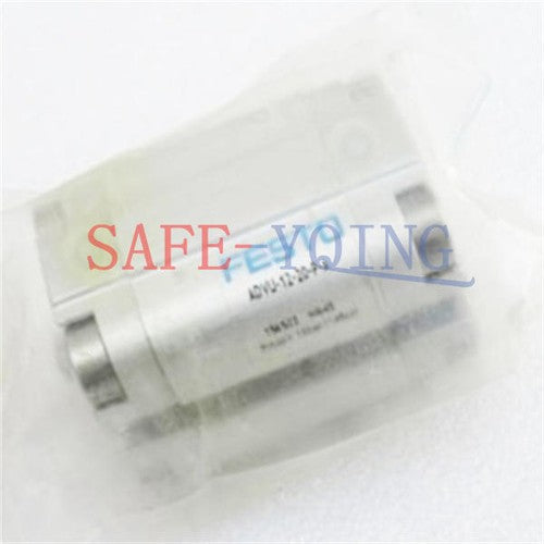 1PCS FESTO ADVU-12-20-P-A 156503 Cylinder