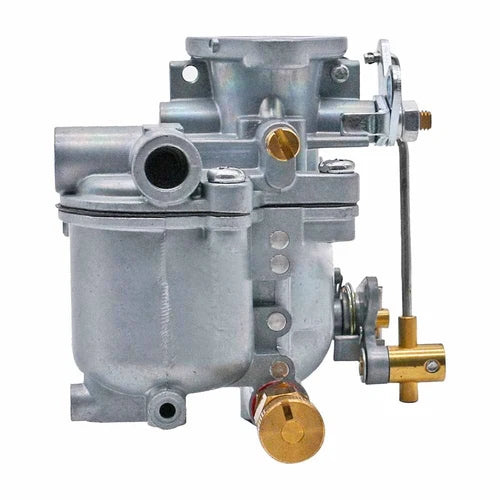 1X  TE20 TEA20 TED20 Tractor 200361 Carburetor For  24T2 For Massey Ferguson